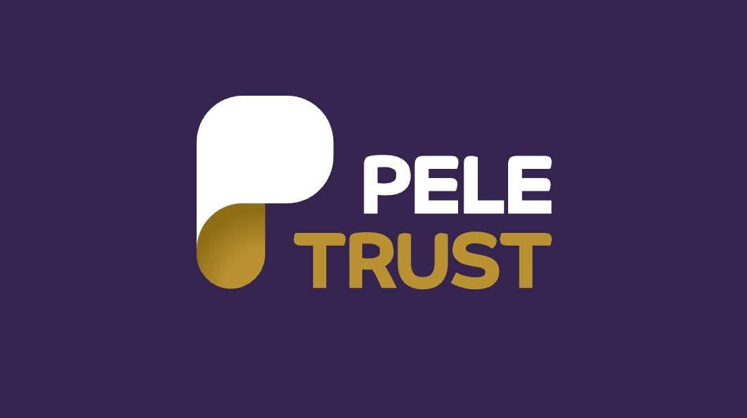 (c) Peletrust.org.uk